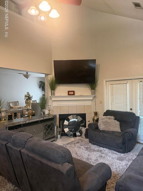 2749 Corrie Adrian Lane, Tallahassee, FL, 32303 | Card Image