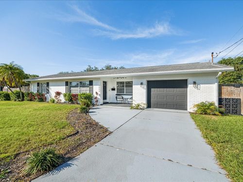 2000 57th St, ST PETERSBURG, FL, 33710-5048 | Card Image