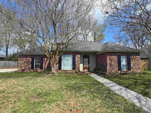 9235 Worthington Lake Ave, Baton Rouge, LA, 70810 | Card Image