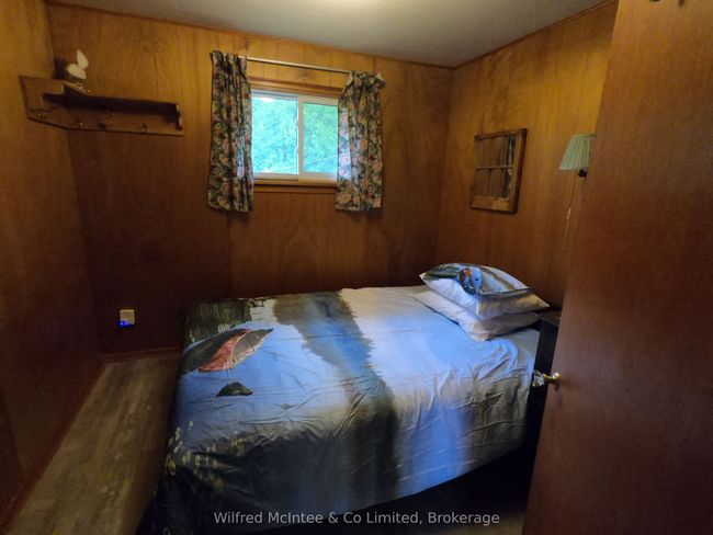 47 Sog Je Wa Sa Dr, House other with 3 bedrooms, 1 bathrooms and 6 parking in Sauble Beach ON | Image 21