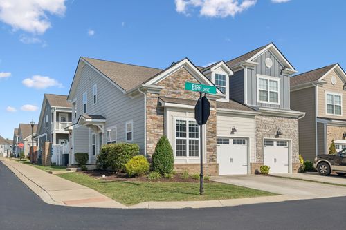 401 Birr Dr, Spring Hill, TN, 37174-1186 | Card Image