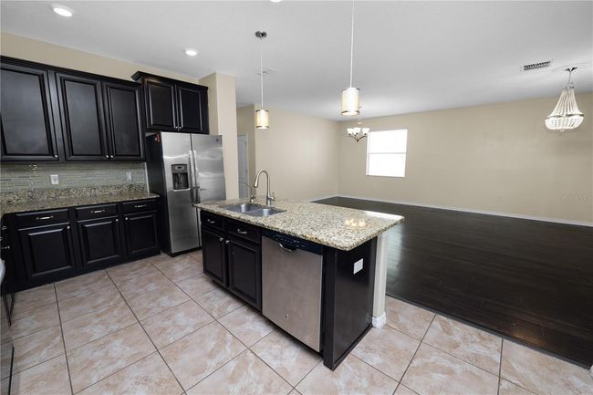 18398 Aylesbury Ln, House other with 4 bedrooms, 4 bathrooms and null parking in LAND O LAKES FL | Image 22