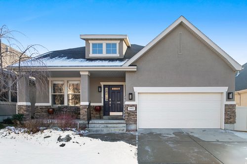 1952 E Bluffside Cir, Sandy, UT, 84092-4029 | Card Image