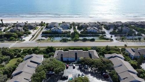 2110-4403 Sea Mist Dr, NEW SMYRNA BEACH, FL, 32169-4158 | Card Image