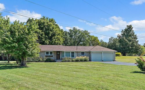 201 Bane Dr, Smyrna, TN, 37167-3701 | Card Image