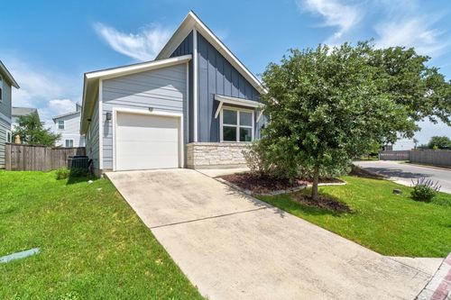 25-213 Virtus Bnd, Austin, TX, 78748-5484 | Card Image
