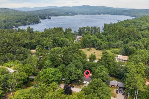 69 Robin Street, Franklin, NH, 03235 | Card Image
