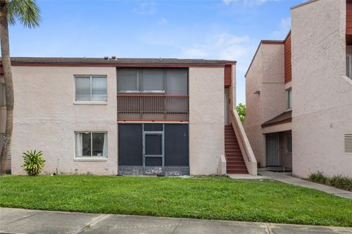 2105-2485 Lakeway Branch Dr, ORLANDO, FL, 32839-1099 | Card Image