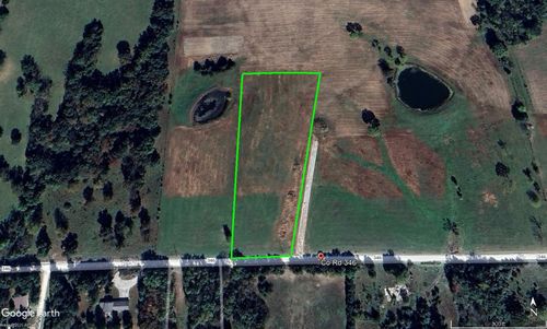 0 Callaway Dr, Fulton, MO, 65251 | Card Image