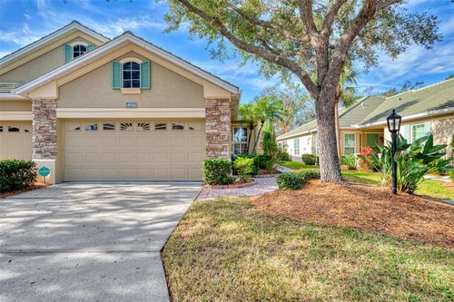 4914 Lakescene Pl, SARASOTA, FL, 34243-5509 | Card Image