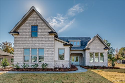 526 Argyle Circle, Pike Road, AL, 36064 | Card Image