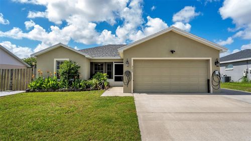 3182 Winchester Estates Loop, LAKELAND, FL, 33810-4366 | Card Image