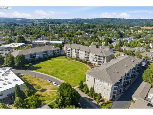 316-4832 Nw Promenade Ter, Portland, OR, 97229 | Card Image