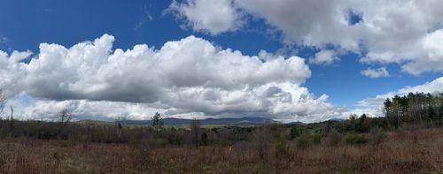 0 French Meadow Rd, Springfield, VT, 05156 | Card Image