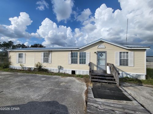 963 Industrial Dr, Chipley, FL, 32428-6314 | Card Image