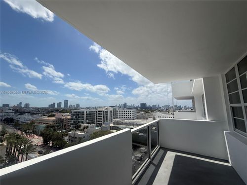 1209-100 Lincoln Rd, Miami Beach, FL, 33139-2013 | Card Image