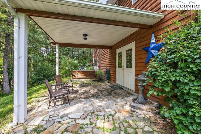 149 Mr Mac Dr, House other with 3 bedrooms, 2 bathrooms and null parking in Fleetwood NC | Image 27