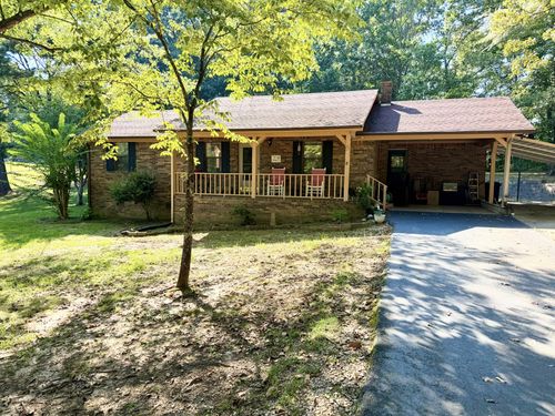 1110 Highway 218 Byp, Paris, TN, 38242-7950 | Card Image