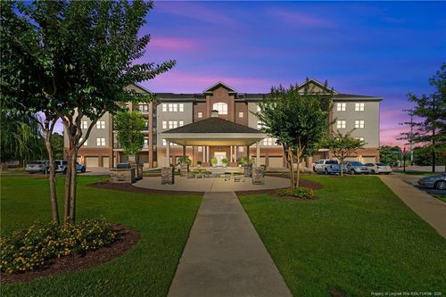 220-404 Hugh Shelton Loop, Fayetteville, NC, 28301-3491 | Card Image