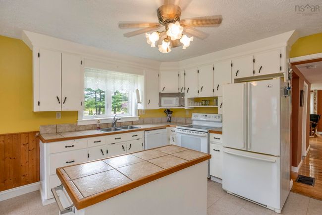 389 Cambridge Mountain Rd, House other with 4 bedrooms, 2 bathrooms and 3 parking in Cambridge NS | Image 19