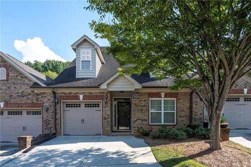4855 Sterling Brooke Ln, Winston Salem, NC, 27103-5292 | Card Image