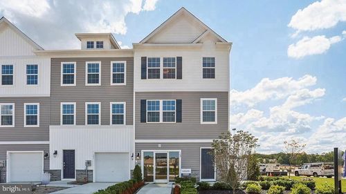 105 Essex Drive, SICKLERVILLE, NJ, 08081 | Card Image