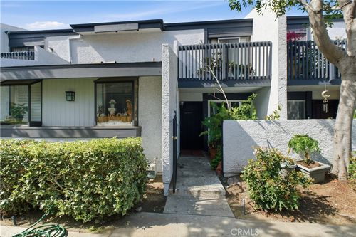 e6-20821 E Calora St, Covina, CA, 91724 | Card Image