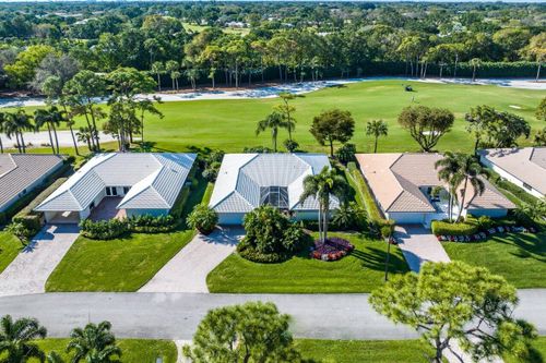 3612 Royal Tern Cir, Boynton Beach, FL, 33436-5429 | Card Image