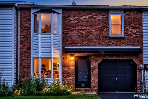53 Lenape Trl, Washington, NJ, 07882-2143 | Card Image