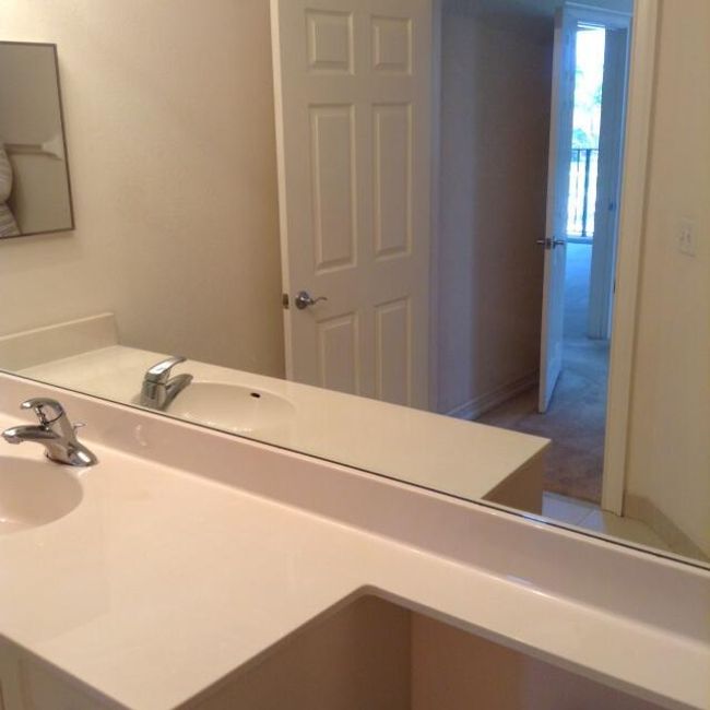 APT-205 - 4520 Pga Blvd, Condo with 2 bedrooms, 2 bathrooms and null parking in Palm Beach Gardens FL | Image 11