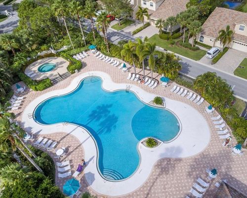 5422-8923 Sandshot Ct, Port St. Lucie, FL, 34986-3312 | Card Image