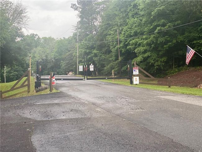 585 Galaxy Way Ne, Home with 0 bedrooms, 0 bathrooms and null parking in Ranger GA | Image 9