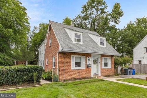 822 Wyndom Terrace, SECANE, PA, 19018 | Card Image