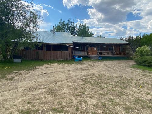 795077 Rge Rd 235, Rural Birch Hills County, AB, T0H3J0 | Card Image