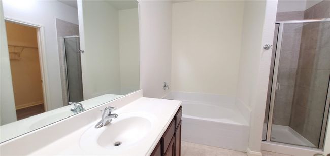 1206 Juniper, House other with 3 bedrooms, 2 bathrooms and null parking in Princeton TX | Image 13