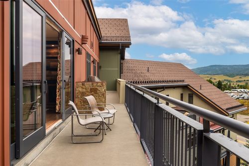 r702-2250 Apres Ski Way, Steamboat Springs, CO, 80487-9001 | Card Image