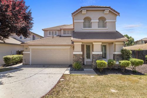 9360 Jacks Place, Patterson, CA, 95363 | Card Image
