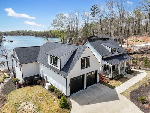 427 Sue Craig Rd, Six Mile, SC, 29682-9730 | Card Image