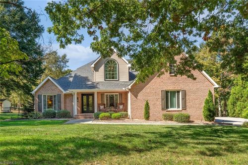 6404 Fox Trce, Salisbury, NC, 28147-9725 | Card Image