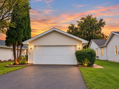 1719 Beech Dr, Crown Point, IN, 46307 | Card Image