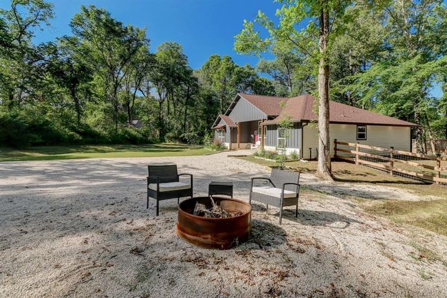 40 Bob Steele, House other with 3 bedrooms, 2 bathrooms and null parking in Coldspring TX | Image 5