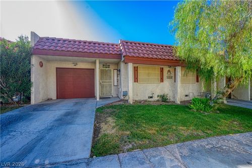5581 Wheatfield Dr, Las Vegas, NV, 89120-2365 | Card Image