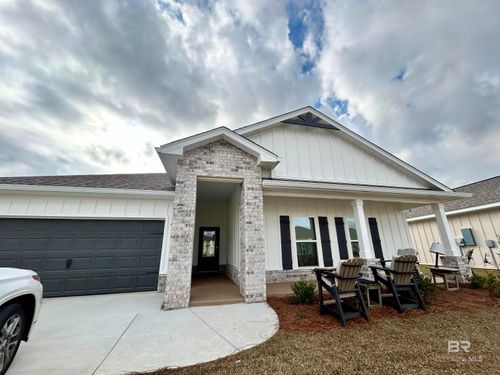 8708 Sea Star Cir, Foley, AL, 36535 | Card Image