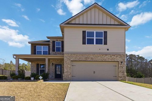 28-212 Sophie Cir, Locust Grove, GA, 30248-4464 | Card Image