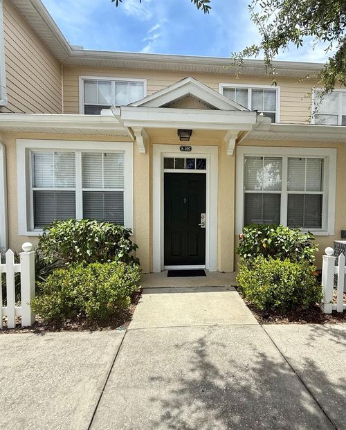apt-105-4002 San Gallo Dr, KISSIMMEE, FL, 34741-1512 | Card Image