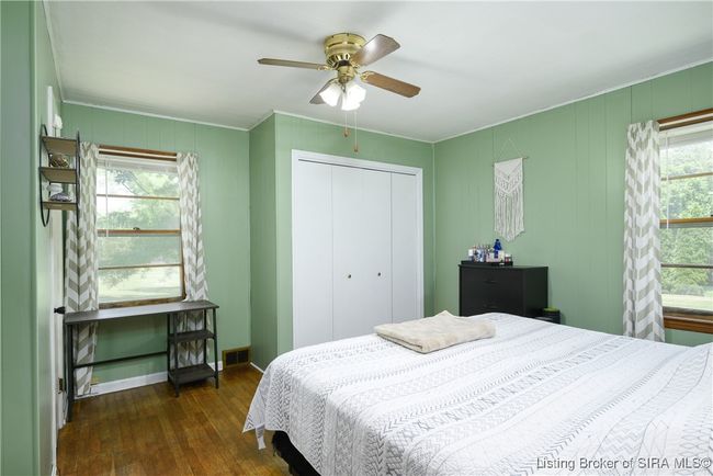2113 Wilson Ave, Home with 3 bedrooms, 1 bathrooms and null parking in Madison IN | Image 17