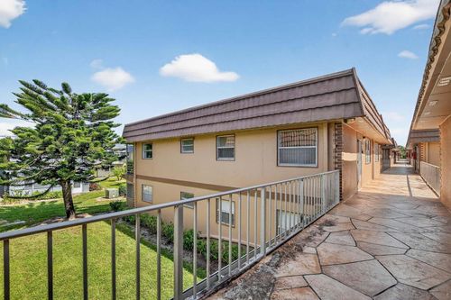 620 Brittany M, Delray Beach, FL, 33446-1176 | Card Image