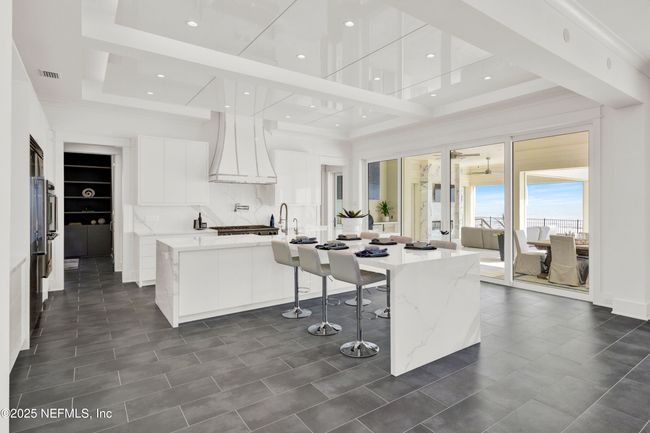 1157 Ponte Vedra Blvd, House other with 7 bedrooms, 7 bathrooms and null parking in Ponte Vedra Beach FL | Image 27