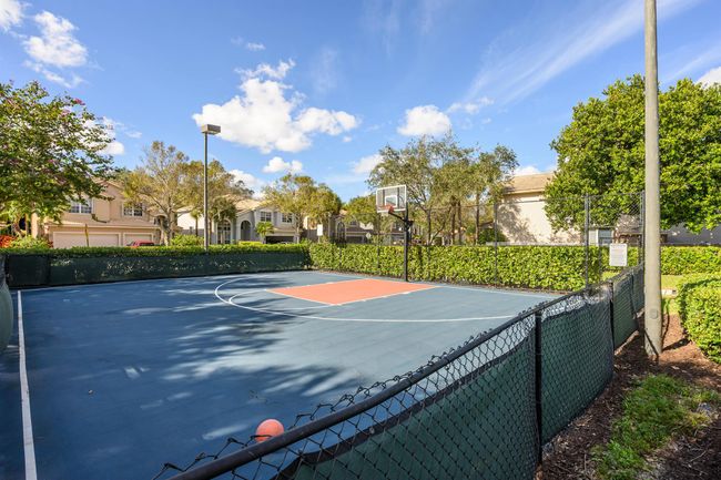 12109 Colony Preserve Drive, House other with 5 bedrooms, 3 bathrooms and null parking in Boynton Beach FL | Image 23