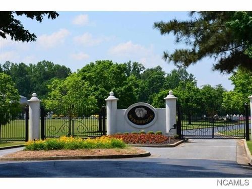308 Cambridge Ln, Cullman, AL, 35055 | Card Image